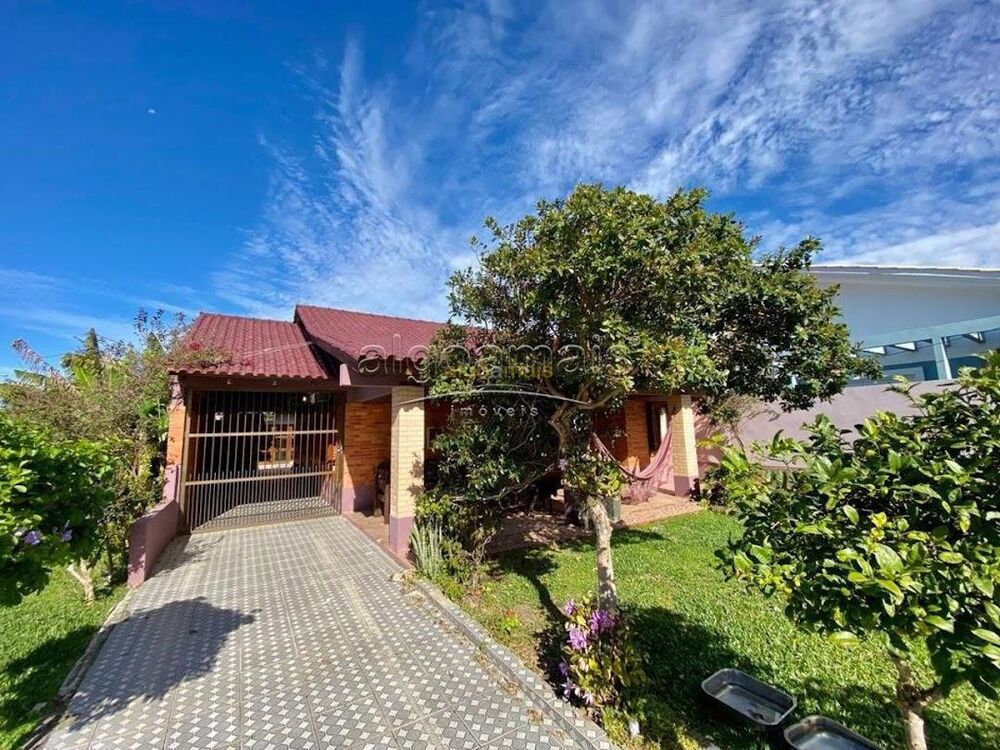 Casa, 3 quartos, 120 m² - Foto 16