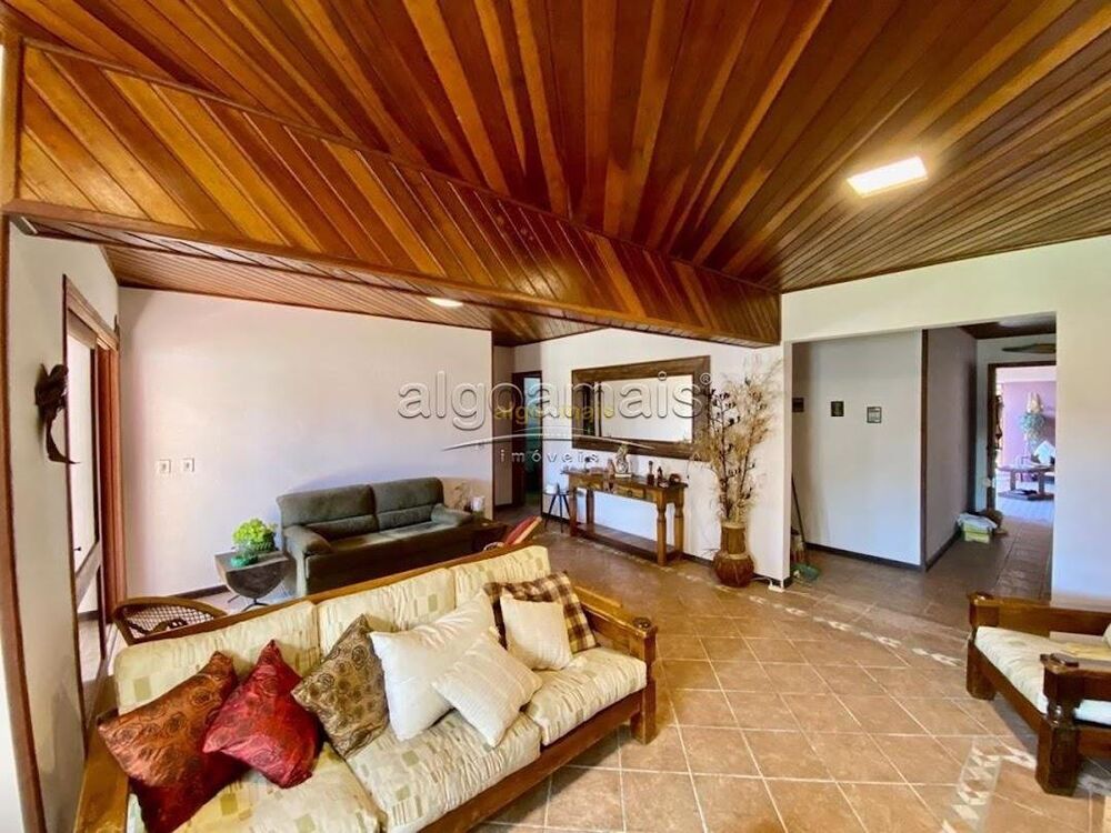 Casa, 3 quartos, 120 m² - Foto 10