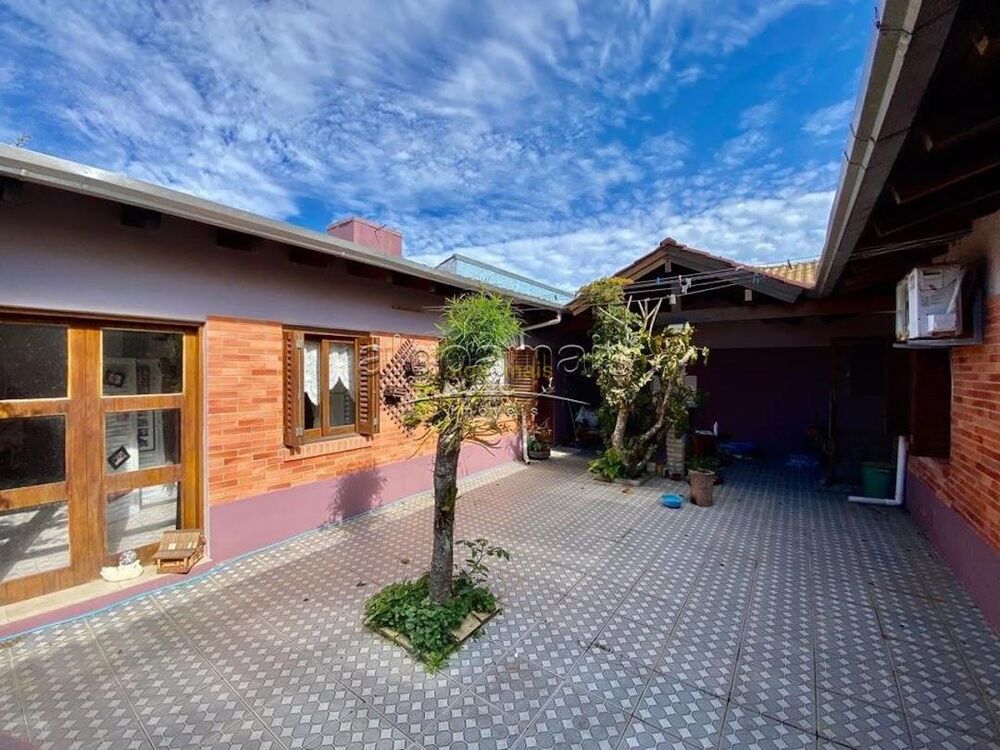 Casa, 3 quartos, 120 m² - Foto 15
