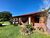 Casa, 3 quartos, 120 m² - Foto 3