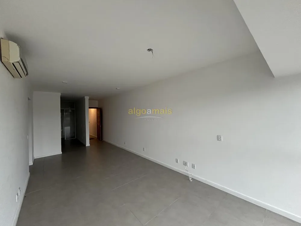 Apartamento, 2 quartos, 67 m² - Foto 3