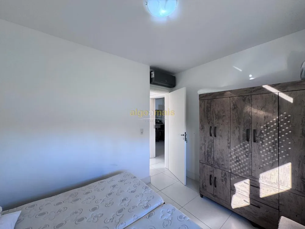 Apartamento, 2 quartos, 67 m² - Foto 5