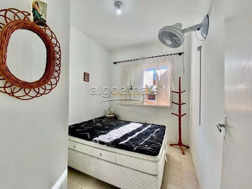 Casa, 4 quartos, 125 m² - Foto 2
