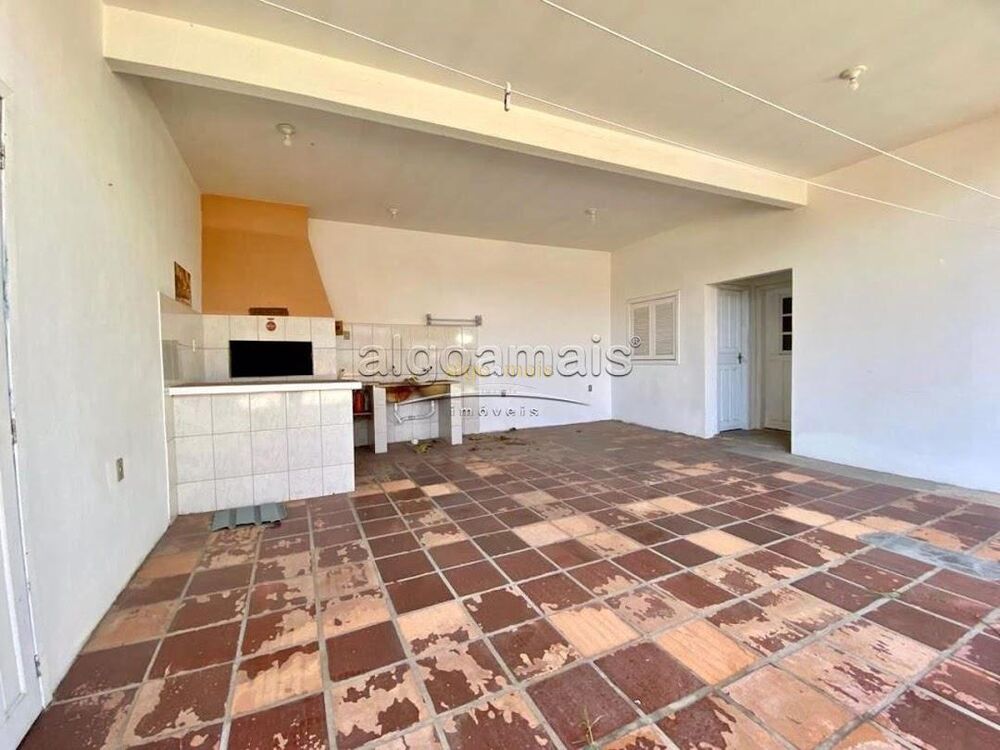 Casa, 4 quartos, 125 m² - Foto 1