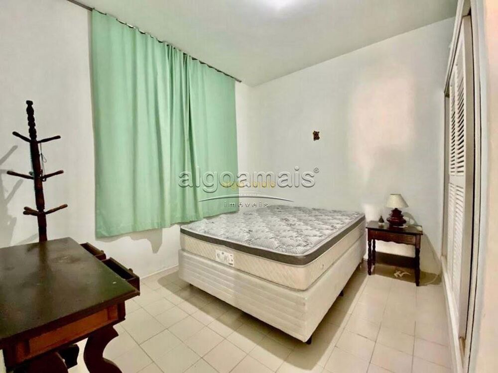Casa, 4 quartos, 125 m² - Foto 4