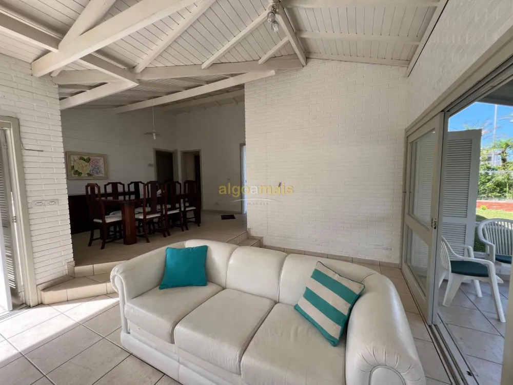 Casa, 3 quartos, 139 m² - Foto 5