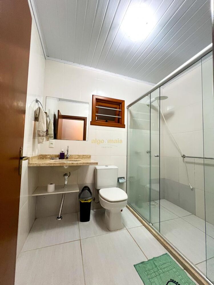 Casa, 3 quartos, 139 m² - Foto 1