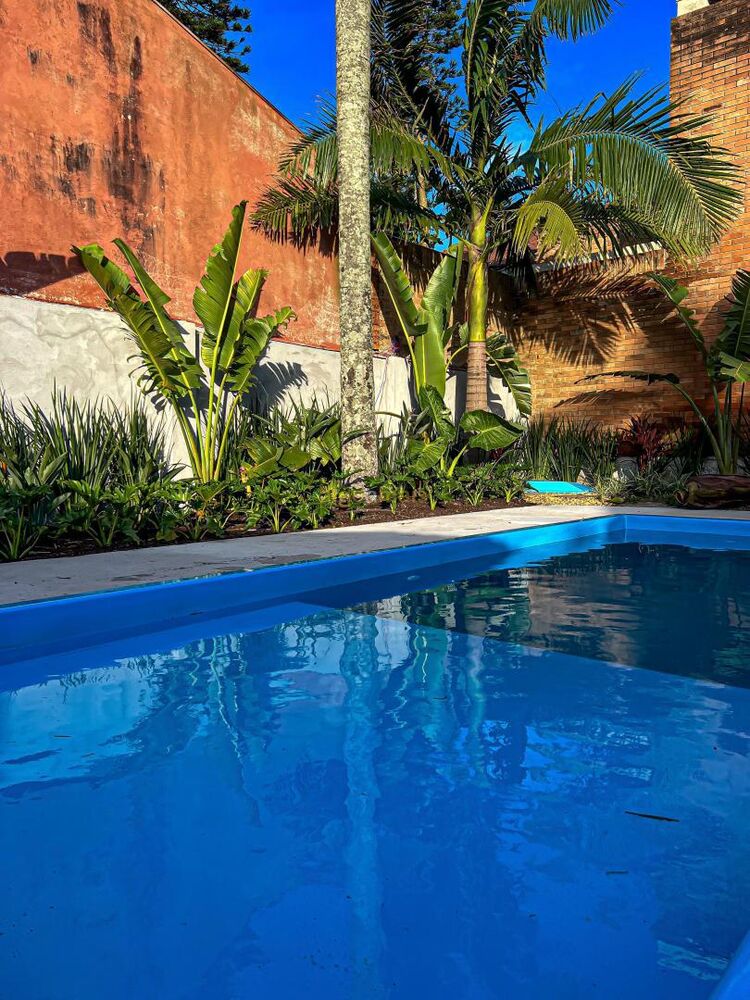 Casa, 3 quartos, 139 m² - Foto 4