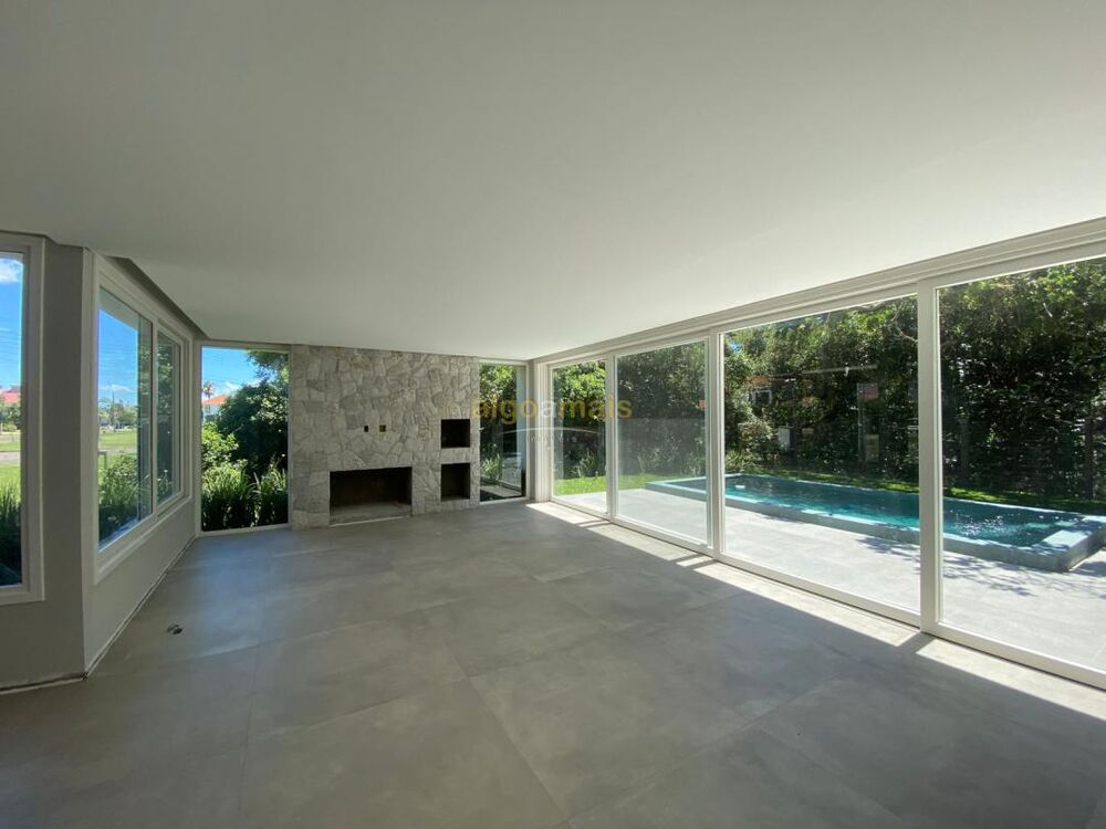 Casa de Condomínio, 4 quartos - Foto 9