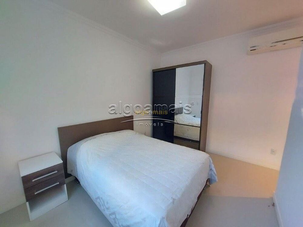 Casa, 4 quartos, 213 m² - Foto 4