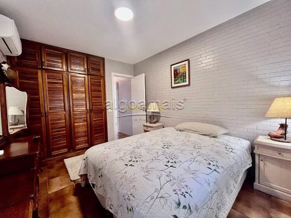 Casa, 5 quartos, 228 m² - Foto 5