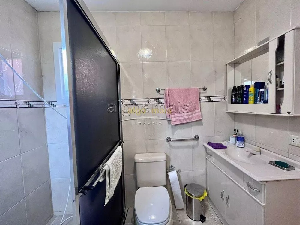 Casa, 5 quartos, 228 m² - Foto 8