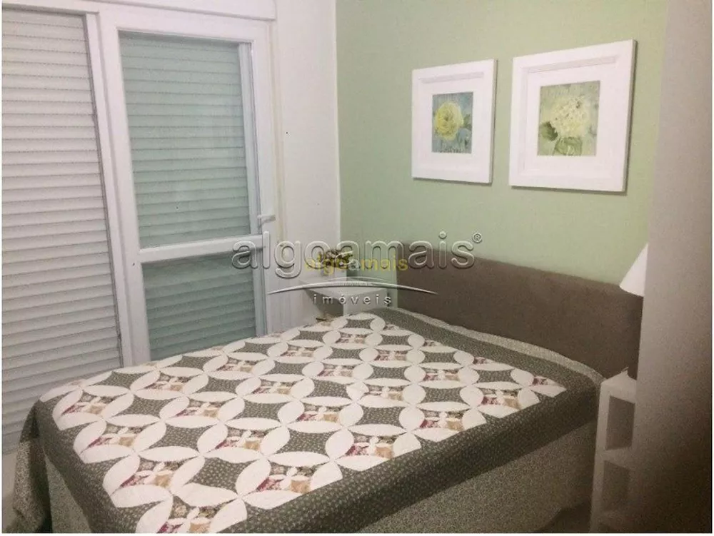 Casa de Condomínio, 3 quartos - Foto 11