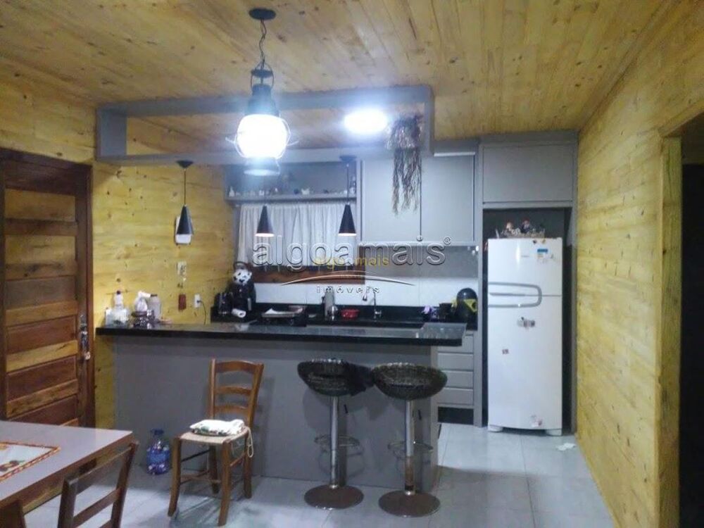 Casa, 2 quartos, 160 m² - Foto 6