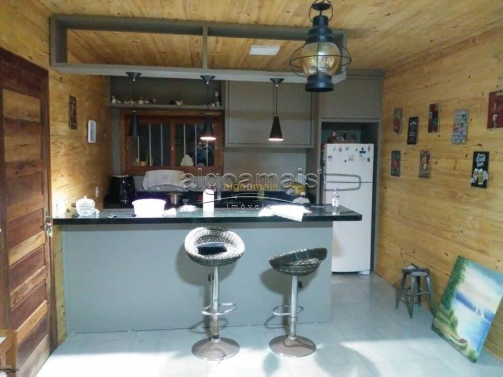 Casa, 2 quartos, 160 m² - Foto 7