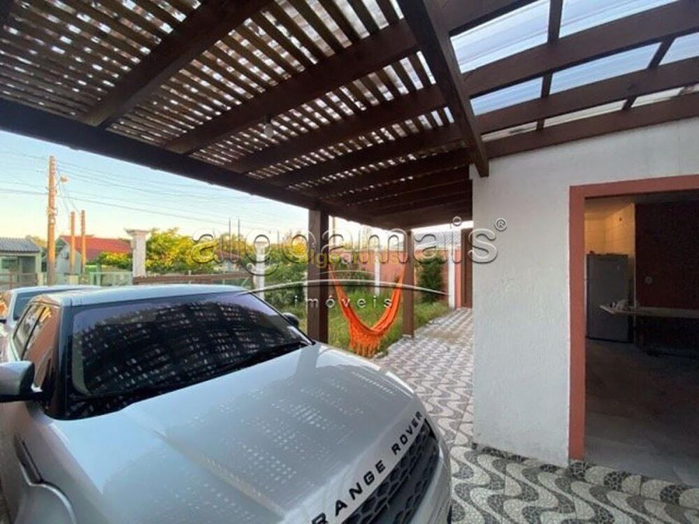 Casa, 3 quartos, 110 m² - Foto 4