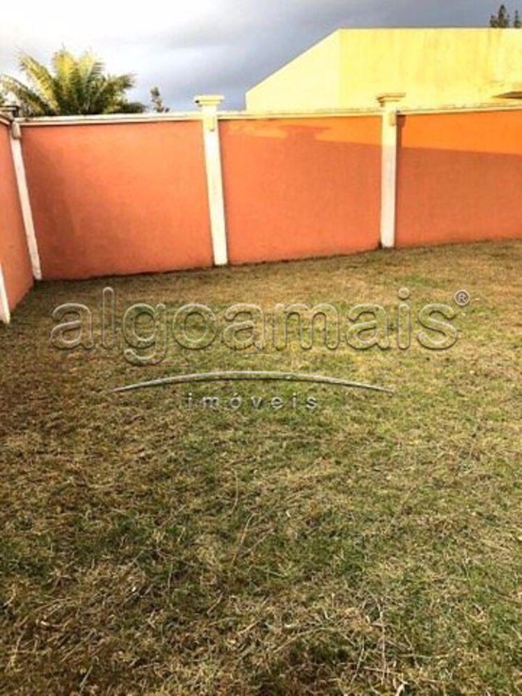 Casa, 3 quartos, 110 m² - Foto 6