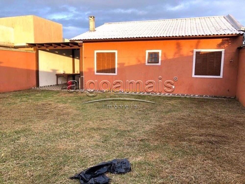 Casa, 3 quartos, 110 m² - Foto 3