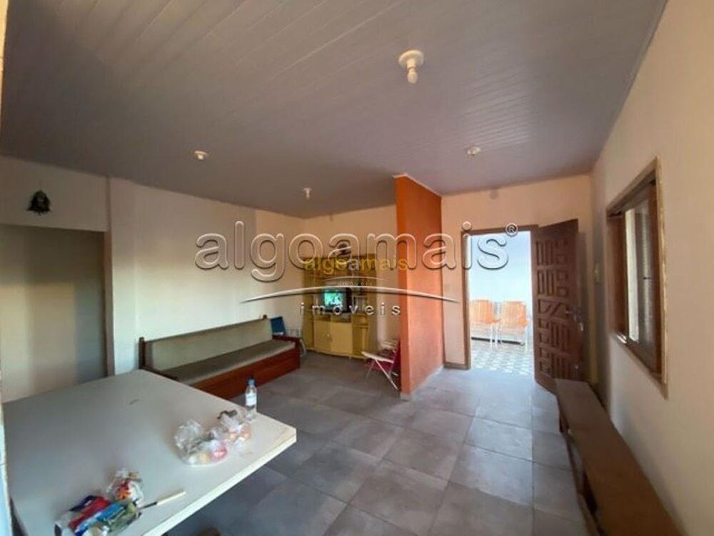 Casa, 3 quartos, 110 m² - Foto 5