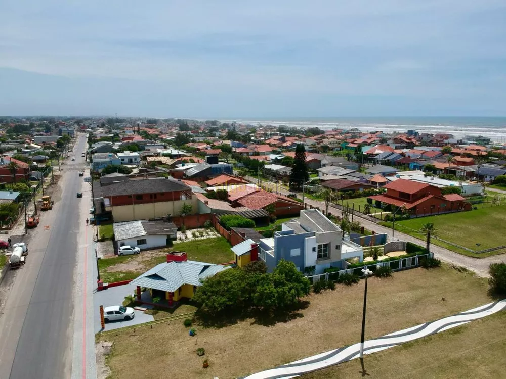 Casa, 3 quartos, 154 m² - Foto 3