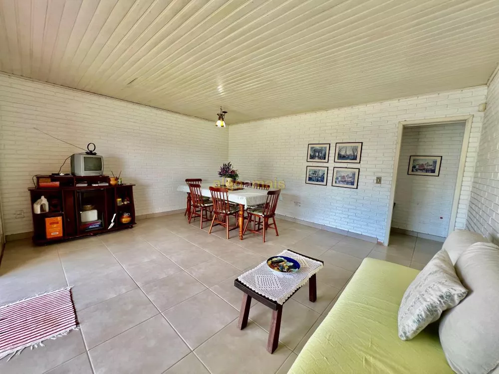 Casa, 3 quartos, 154 m² - Foto 9
