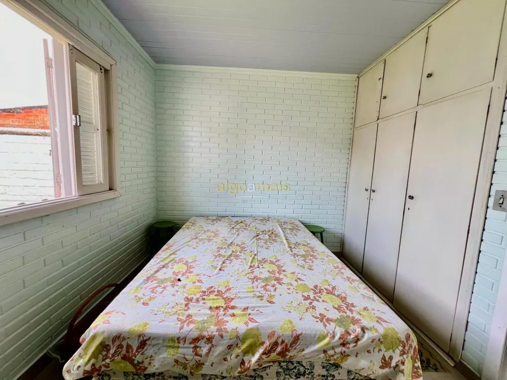 Casa, 3 quartos, 154 m² - Foto 11