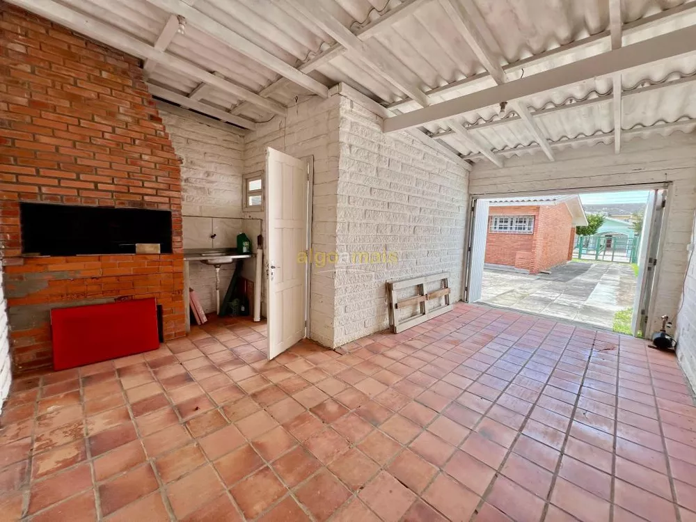 Casa, 3 quartos, 154 m² - Foto 10