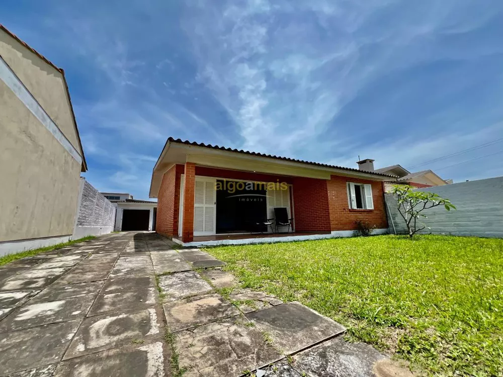 Casa, 3 quartos, 154 m² - Foto 5