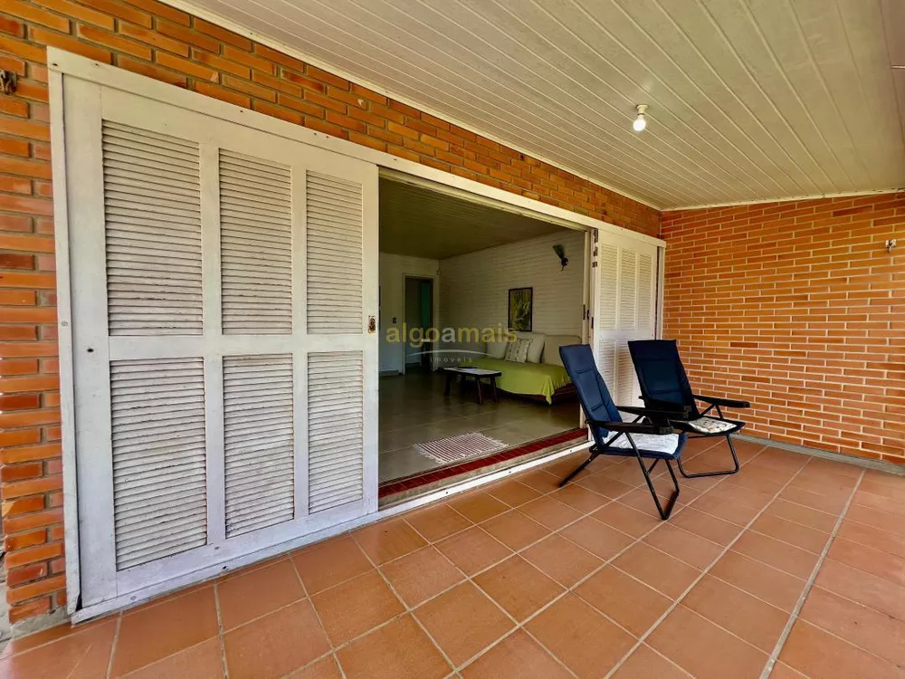 Casa, 3 quartos, 154 m² - Foto 7