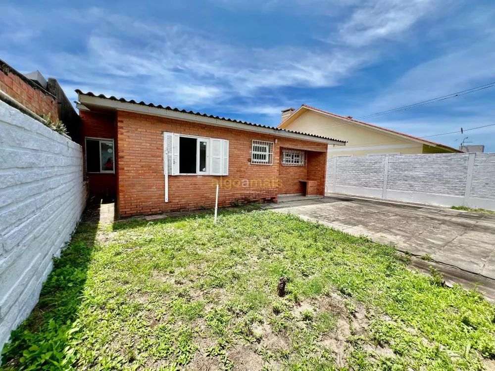 Casa, 3 quartos, 154 m² - Foto 4