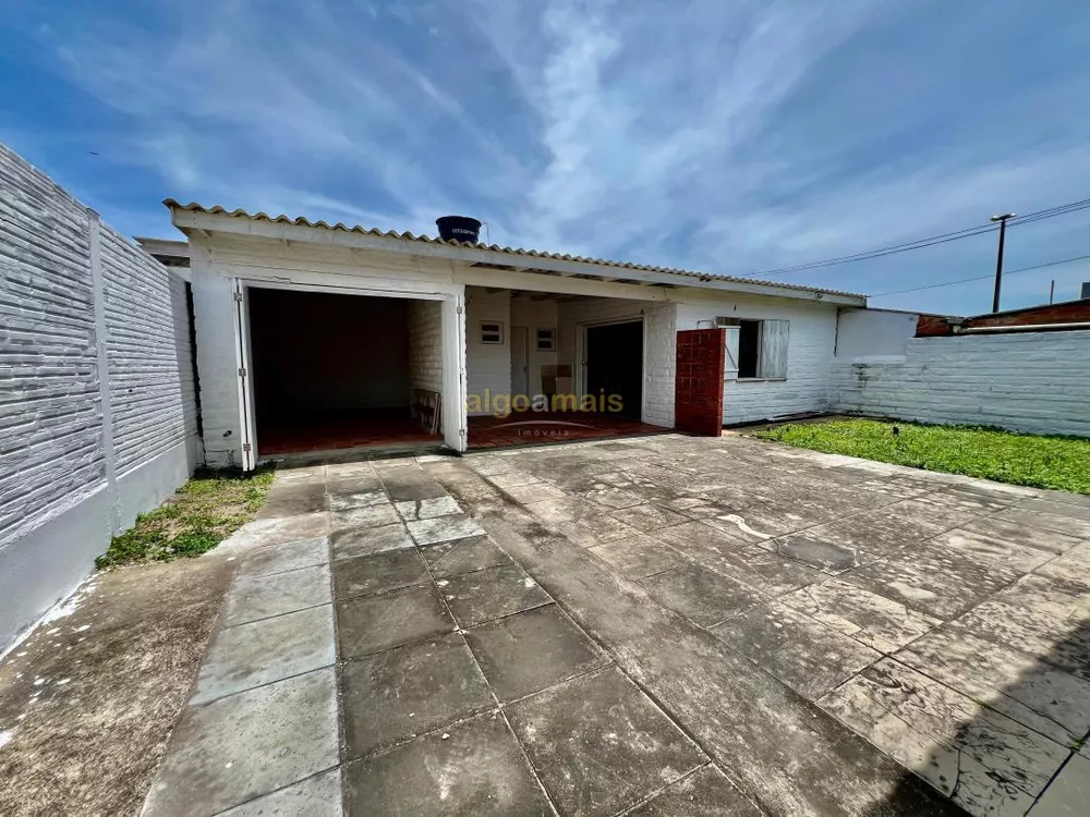 Casa, 3 quartos, 154 m² - Foto 6