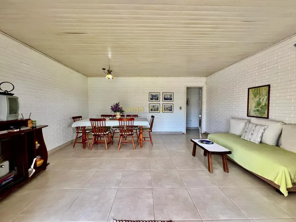Casa, 3 quartos, 154 m² - Foto 12