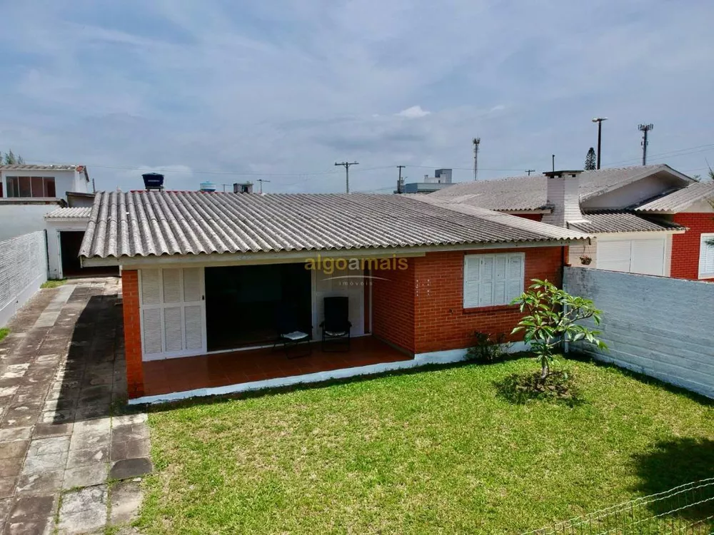 Casa, 3 quartos, 154 m² - Foto 8