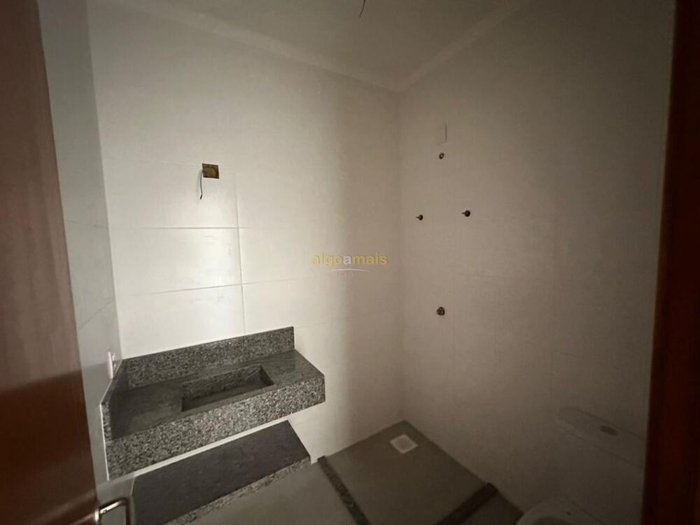 Casa, 2 quartos, 70 m² - Foto 1
