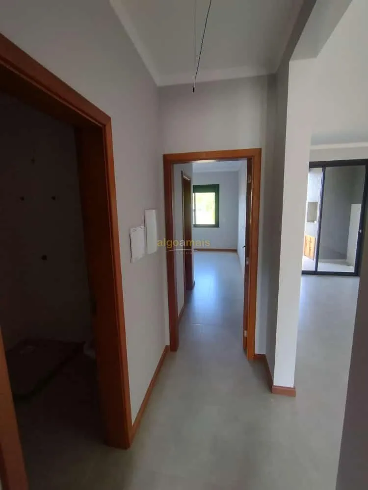 Casa, 2 quartos, 70 m² - Foto 9