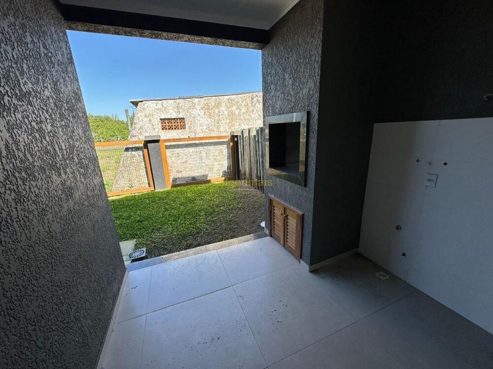 Casa, 2 quartos, 70 m² - Foto 2