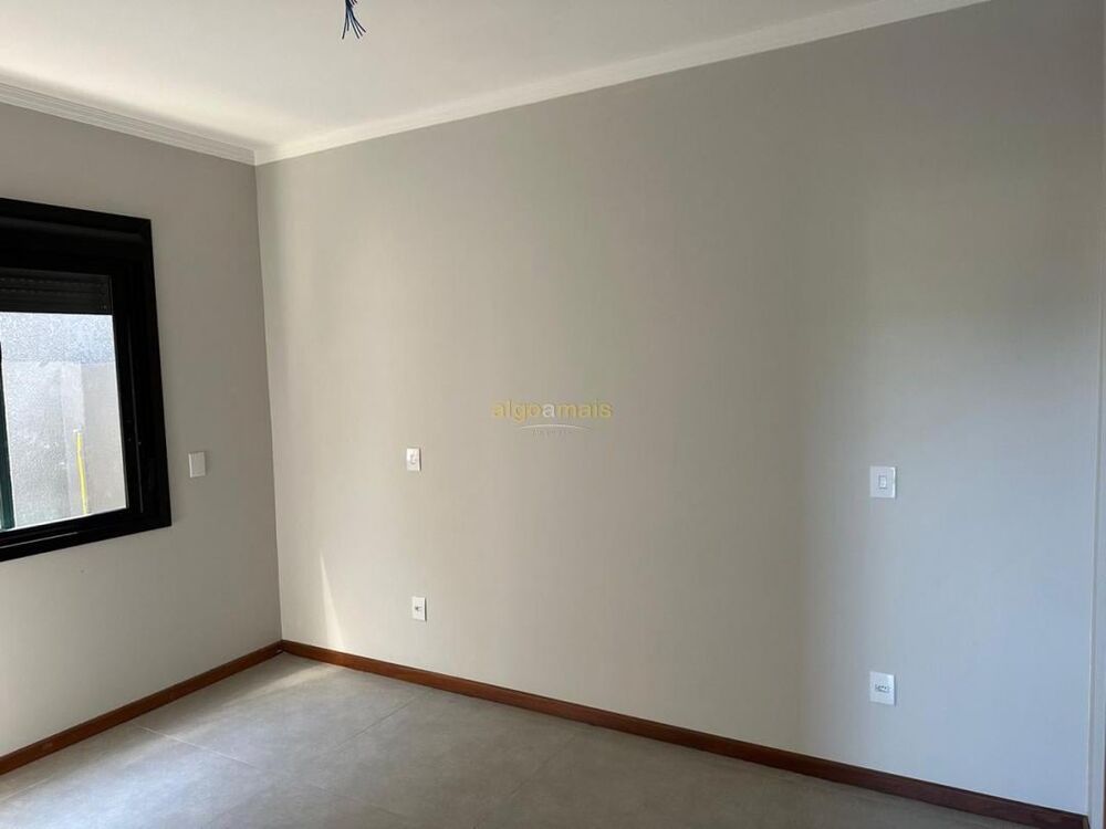 Casa, 2 quartos, 70 m² - Foto 4