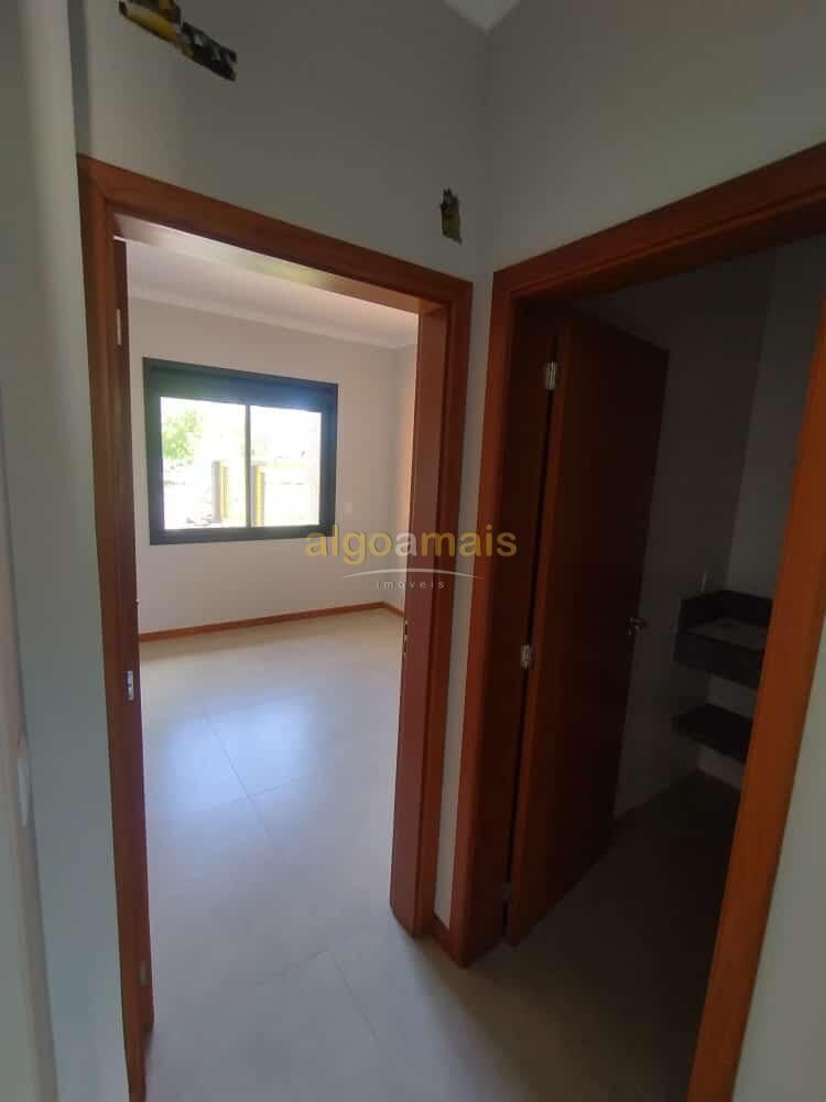 Casa, 2 quartos, 70 m² - Foto 3
