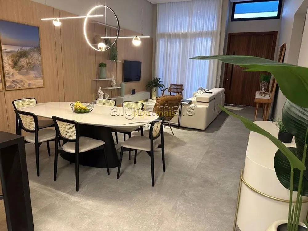 Casa, 2 quartos, 70 m² - Foto 10