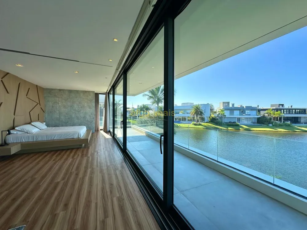 Casa, 4 quartos, 165 m² - Foto 8