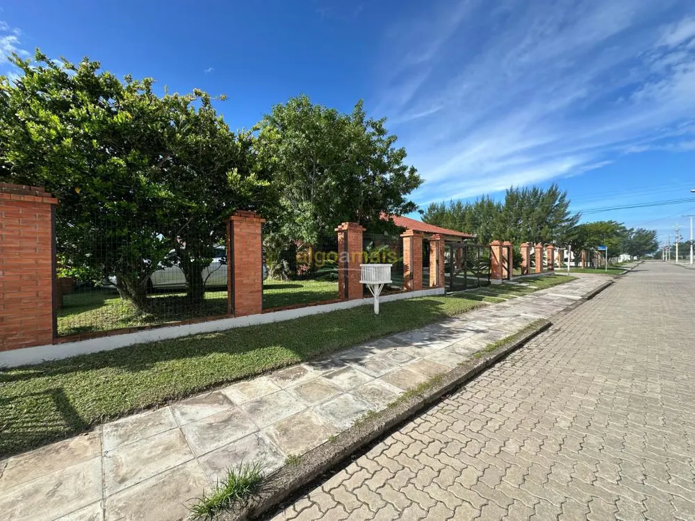 Casa, 4 quartos, 165 m² - Foto 7