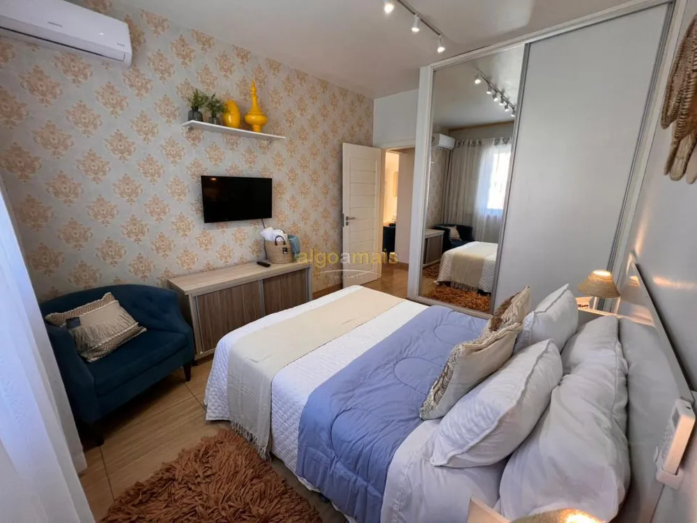 Casa, 4 quartos, 165 m² - Foto 10