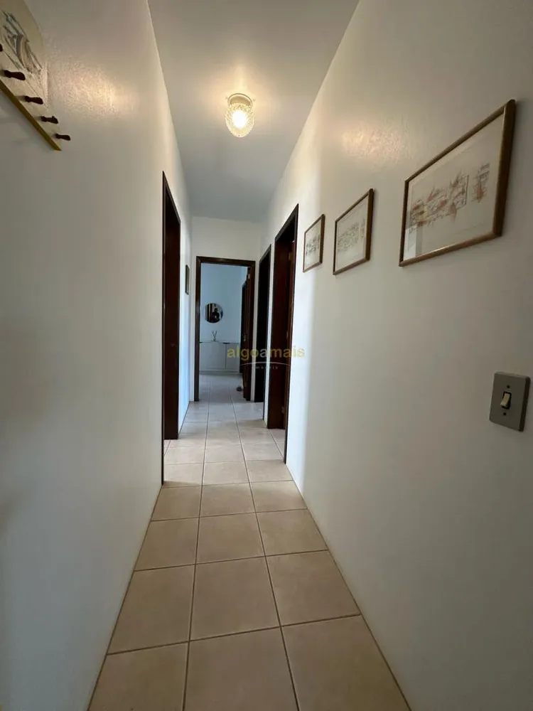 Casa, 4 quartos, 165 m² - Foto 2