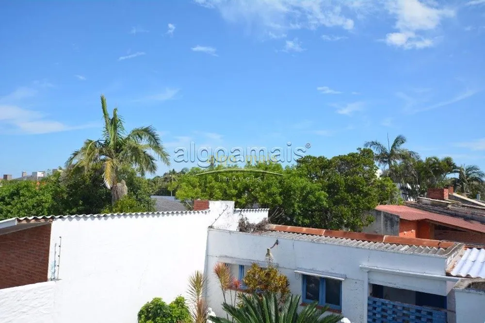 Casa, 5 quartos - Foto 6