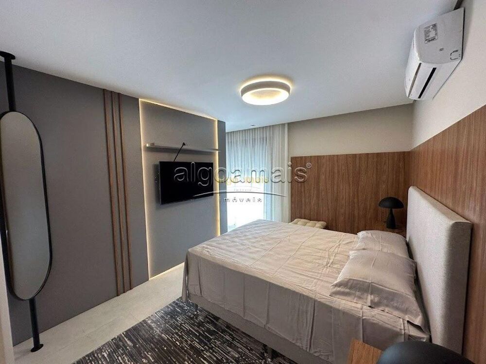 Casa de Condomínio, 5 quartos - Foto 5