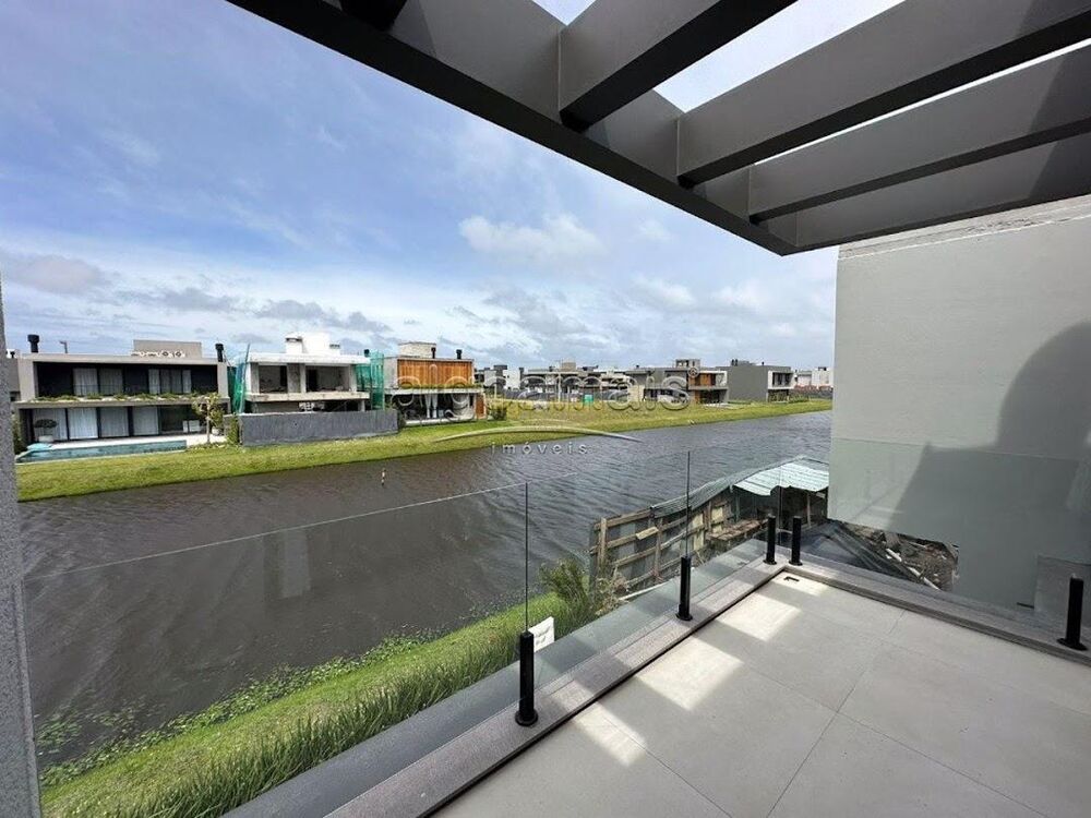 Casa de Condomínio, 5 quartos - Foto 10