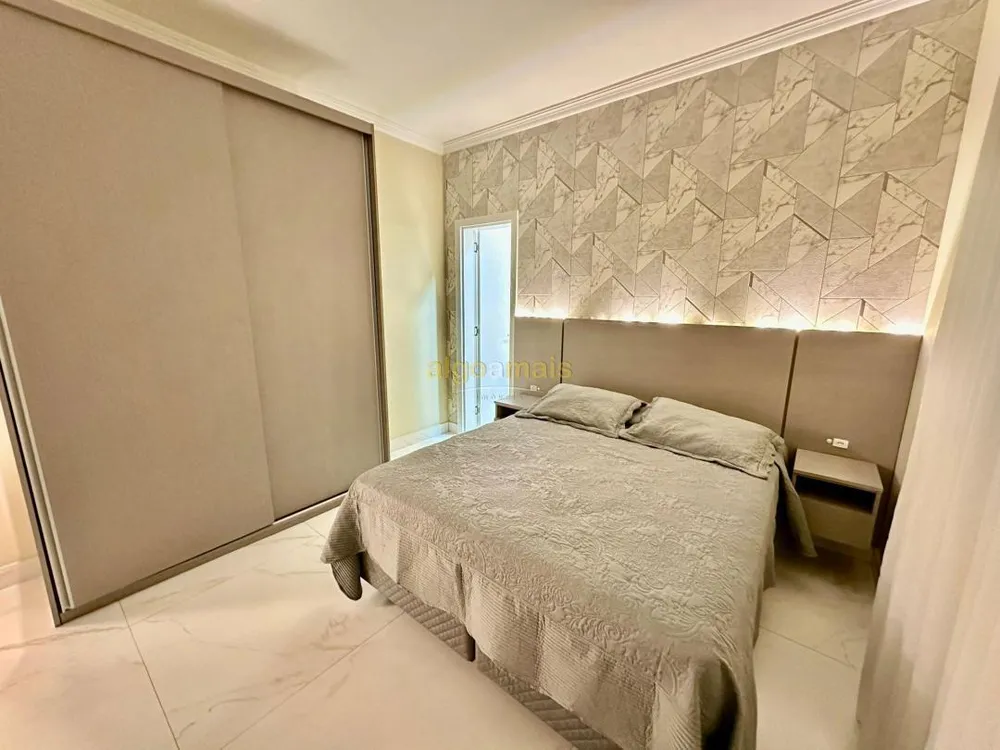 Apartamento, 1 quarto, 39 m² - Foto 8