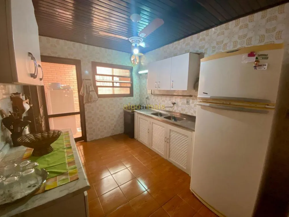Apartamento, 1 quarto, 39 m² - Foto 6