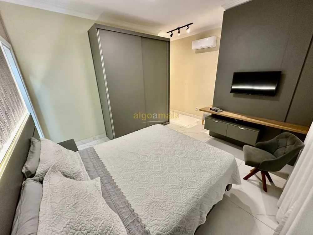 Apartamento, 1 quarto, 39 m² - Foto 7