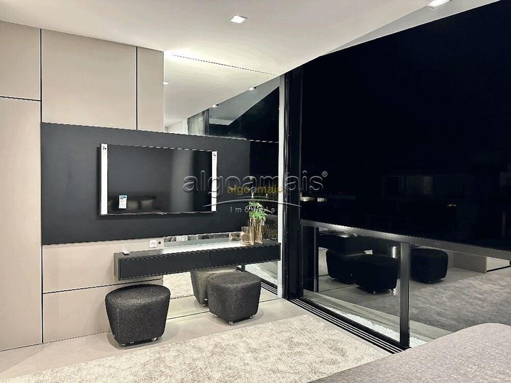 Casa de Condomínio, 5 quartos - Foto 3